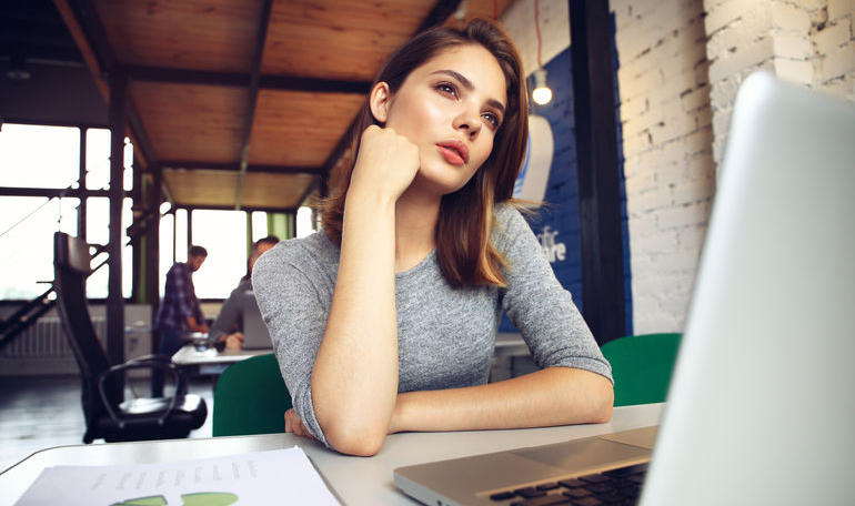 南通錦鑫機械制造有限公司輪播圖1