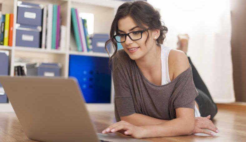 南通錦鑫機械制造有限公司輪播圖2