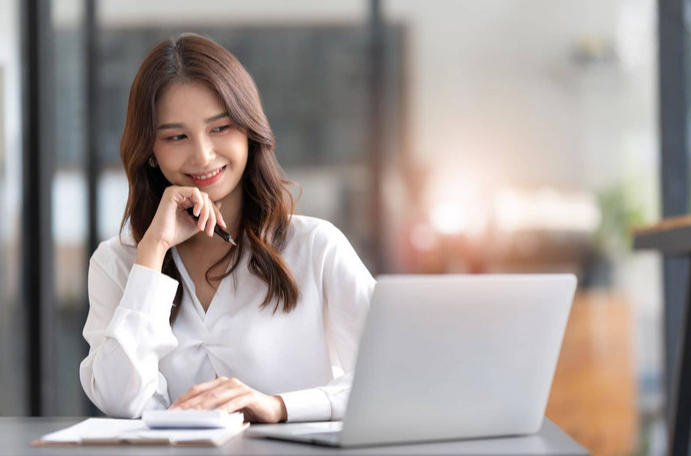 南通錦鑫機械制造有限公司輪播圖4