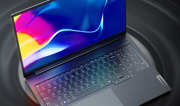 南通錦鑫機械制造有限公司輪播圖5