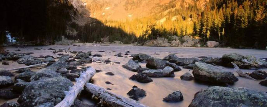 南通錦鑫機械制造有限公司輪播圖4