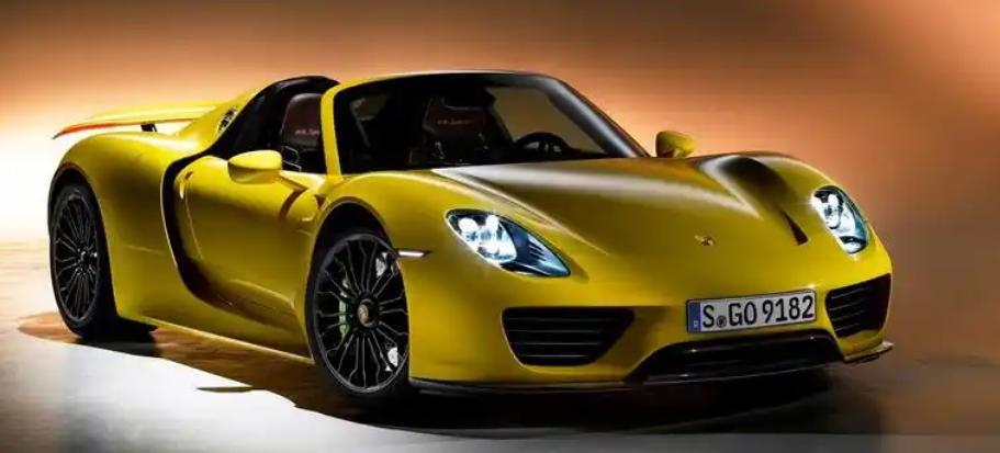 南通錦鑫機械制造有限公司輪播圖3