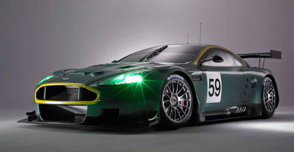 南通錦鑫機械制造有限公司輪播圖1