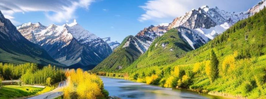 南通錦鑫機械制造有限公司輪播圖3