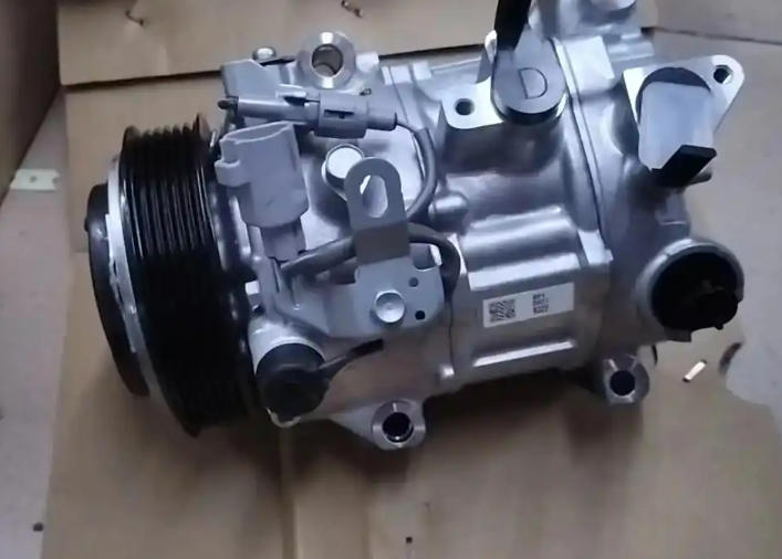 南通錦鑫機械制造有限公司輪播圖3