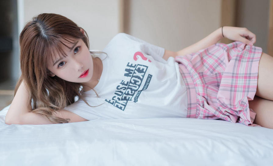 南通錦鑫機(jī)械制造有限公司輪播圖4