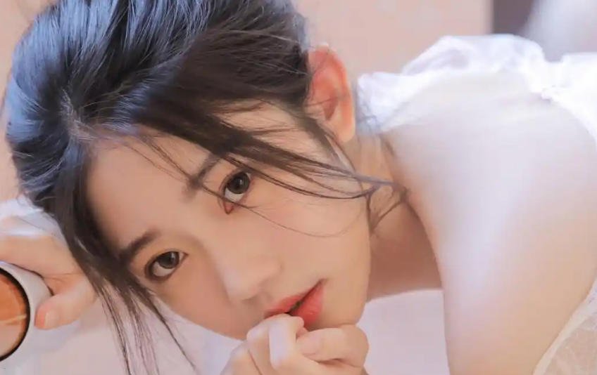 南通錦鑫機械制造有限公司輪播圖2