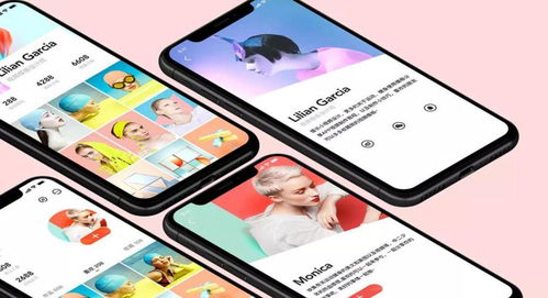 蘋果發布全新系統，為iPhone 11用戶帶來驚喜升級